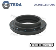 KB-SED18F DOMLAGER FEDERBEINLAGER VORNE FEBEST FÜR KIA SORENTO III,SORENTO II