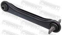 Febest Lenker, RadaufhäNgung Hinterachse, Links, Oben FüR Mitsubishi