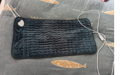 Heating Pad
