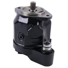 Hydraulic Pump 1343659c2 1343659c1 For Case Ih 5120 5130 5140 5220 5230 5240