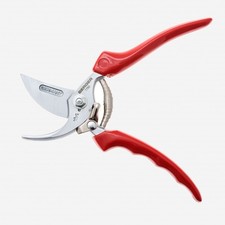 Berger Pruning Hand Shear, 8.7