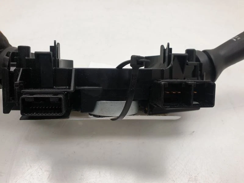 13 14 15 SCION TC CONJUNTO INTERRUPTOR COLUMNA DIRECCIÓN Foto 2 de 4