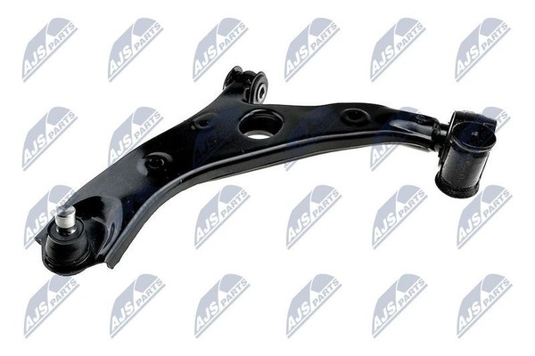 NTY Lenker, RadaufhäNgung ZWD-MZ-108 FüR Mazda-image