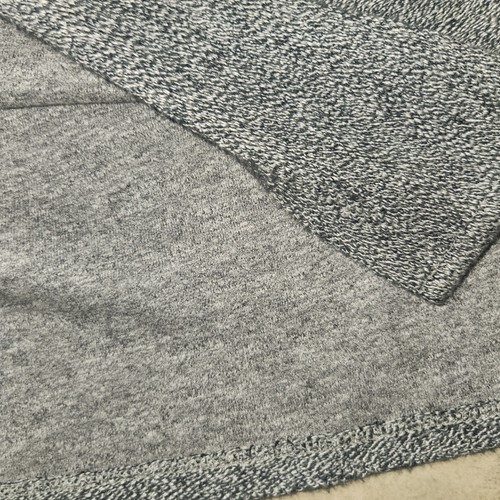 Barney's Of New York Herren Baumwollpullover M - Bild 5 von 17