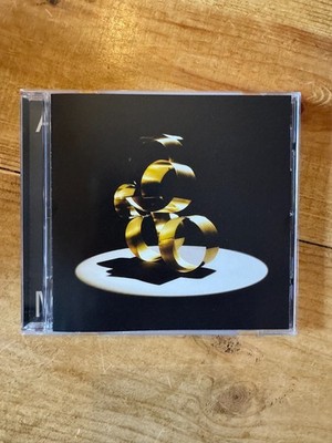 Jlin - Akoma - 2024 UK Electronica CD Album Bjork Philip Glass Kronos Quartet