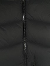 Moncler Jacots Vest (Fits S/M)