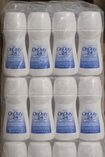 12-Avon Onduty Orginal 24 Hours Roll-On Deodo...