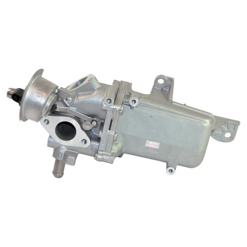 OE EGR Valve Cooler 147357086R FOR Vauxhall Vivaro, Renault Trafic & Megane IV - Picture 2 of 6