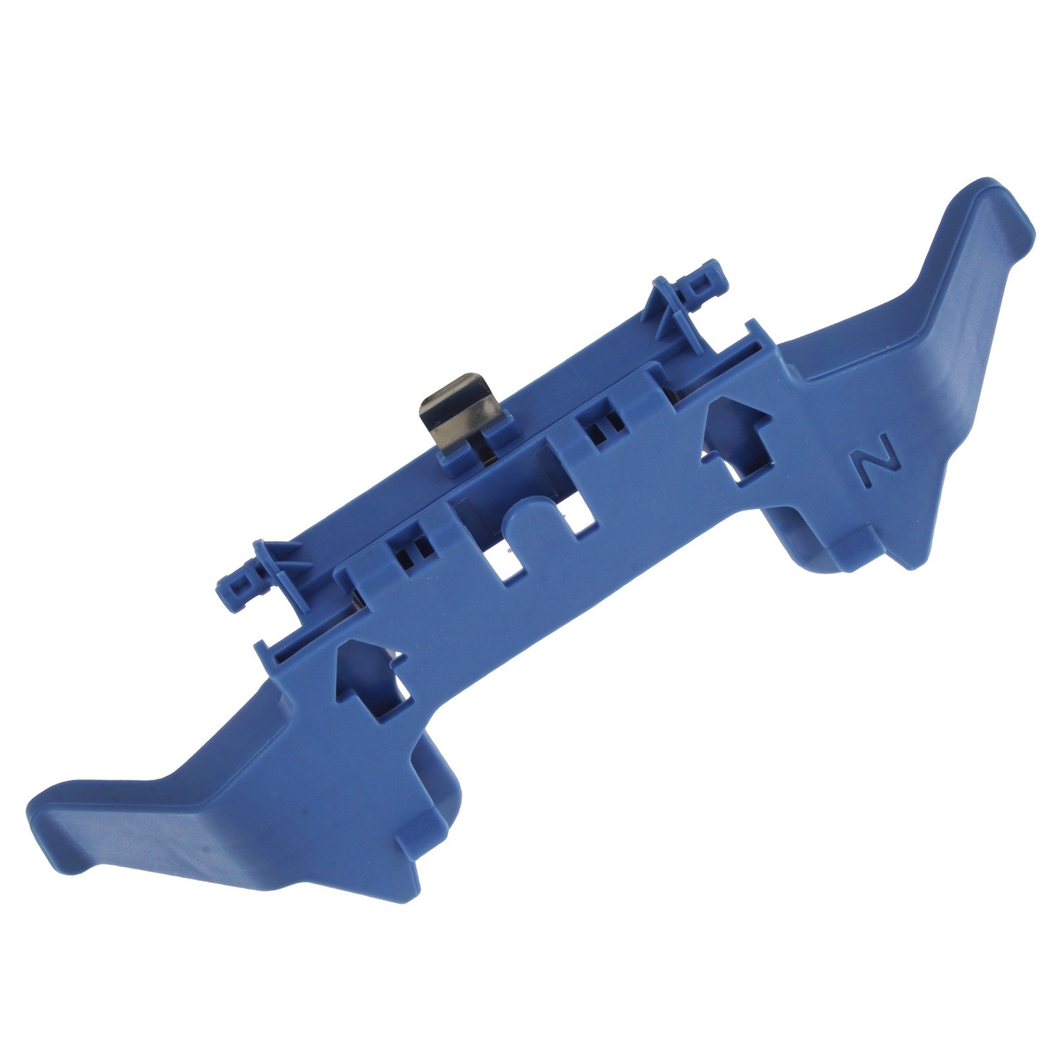 Compatible for Miele S8000 Series Bag Holder