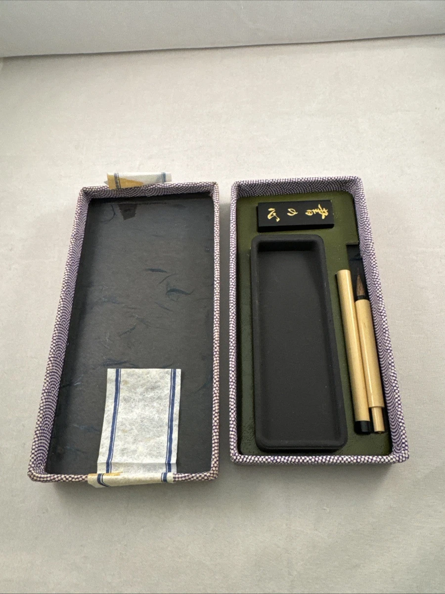 japanese calligraphy products for sale | eBay
