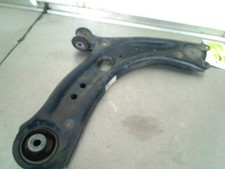Triangle de suspension Audi Q2