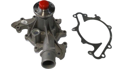 Genuine Taylor Dunn water pump assy TTI-906144 NEW OEM TTI-906144