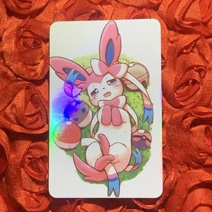 Ash Trainer Pokemon Card | eBay