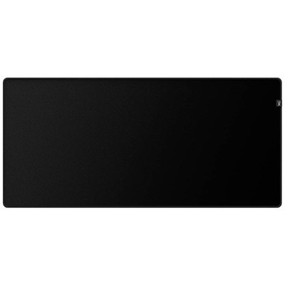 HyperX Pulsefire Mat XL Mauspad Schwarz
