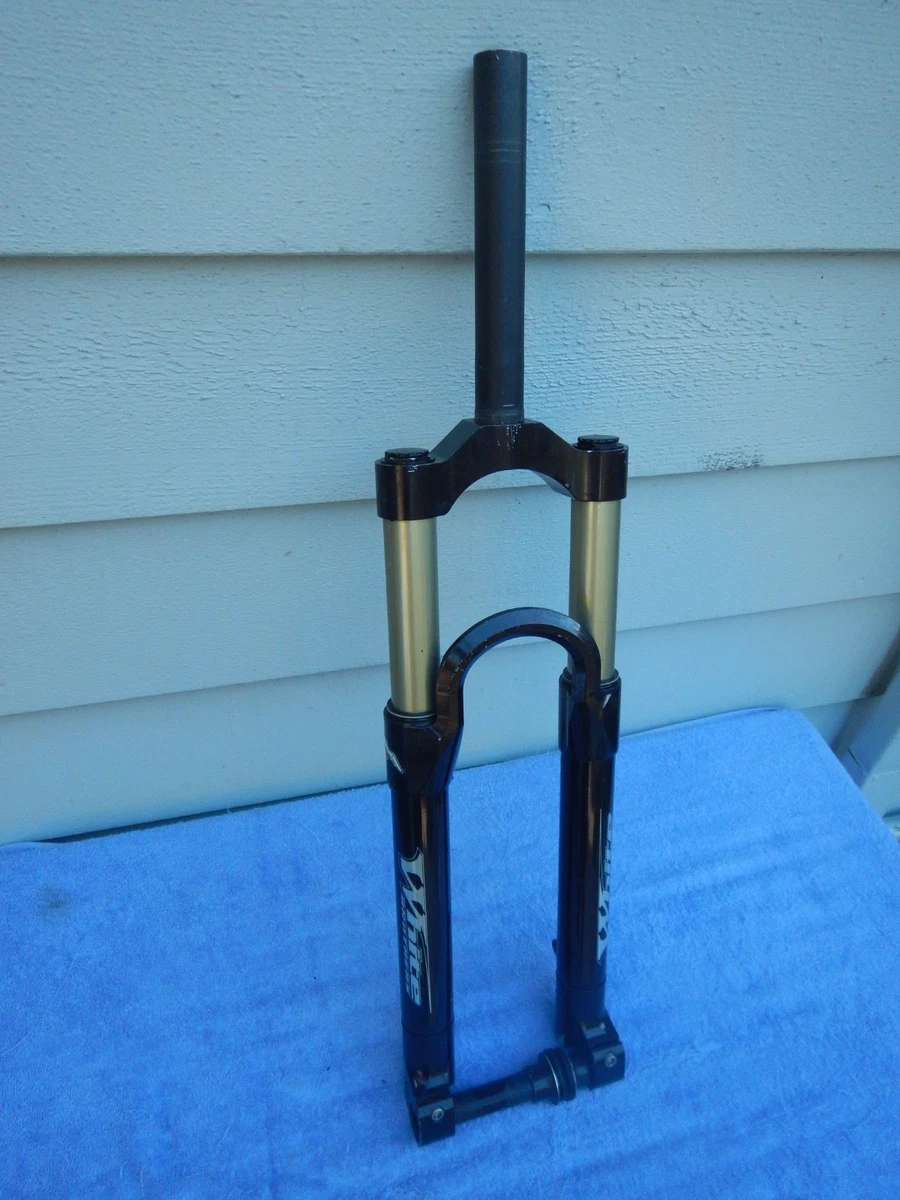 White Brothers Bicycle Forks for sale | eBay