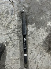 2009-2011 MK2 HONDA INSIGHT REAR SHOCK ABSORBER 1.3 PETROL HYBRID