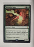 SEEDBORN MUSE - The List - MTG Rare #179 - Magic: The Gathering