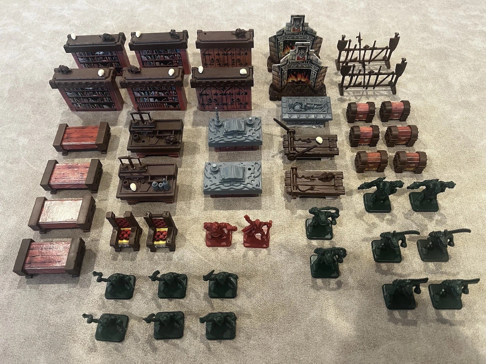 Picture 1 of 10