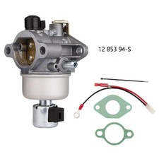 Nuovo per CV14 CV15 CV15S CV16S Carburatore 13hp 14hp 15hp 16hp 42 853 03-S#