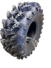 Interco Swamp Lite Bsw At 29.5 10 12 59f 6ply Atvutv Tire Swl78 Interco Swamp Lite Bsw At 29.5 10 12 59f 6ply Atvutv Tire Swl78