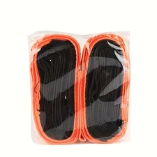 Electrical Furniture & Handling Straps Labor Saving Straps