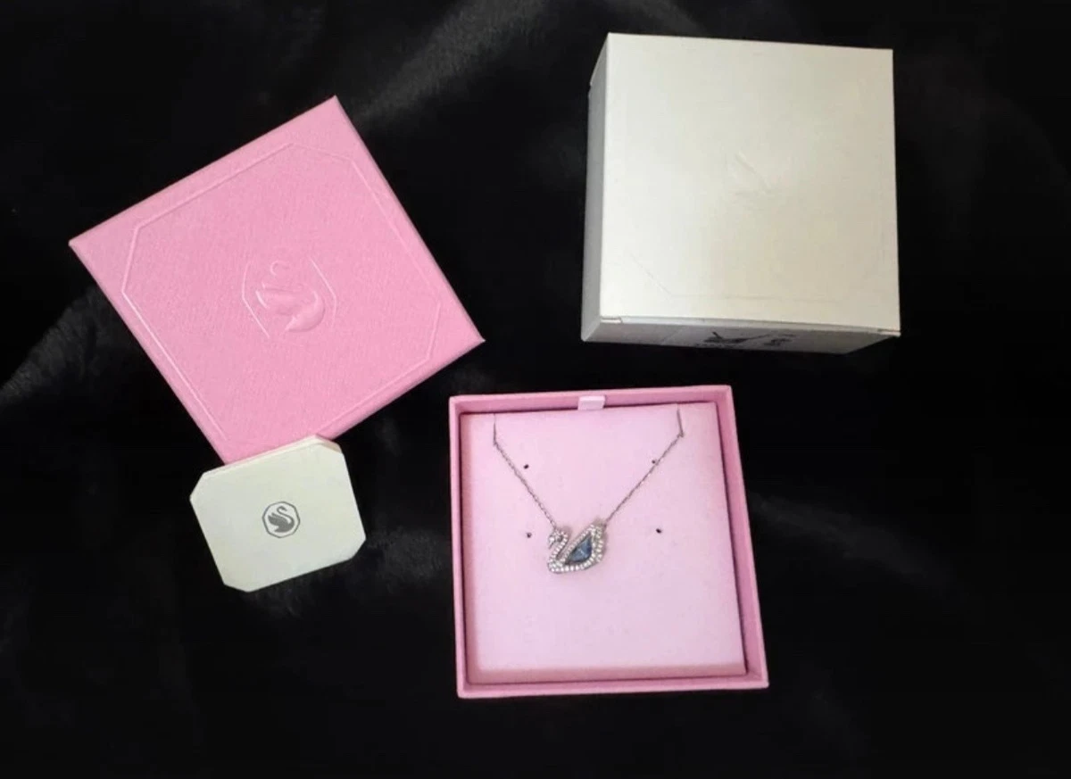 Swarovski products for sale | eBay