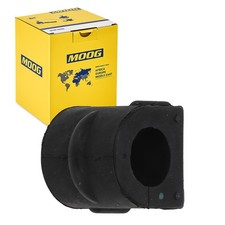 MOOG LAGERUNG STABILISATOR 22mm VORNE passend für FIAT CROMA OPEL SIGNUM VECTRA 