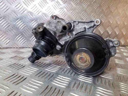 BMW 1 F21 Wasserpumpe 7810833 1.60 Diesel 2014 32148426