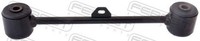 NEU - Febest 0125-KDJ95 Lenker, RadaufhäNgung FüR Toyota
