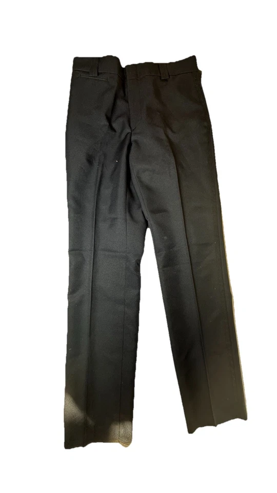 Blauer 8656P7-5 Metro NY 7-Pocket Tactical Pants Police Uniform Gear Size 33 NWT - Image 2 of 4