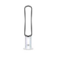 Dyson Turmventilator AM07 Generalüberholt