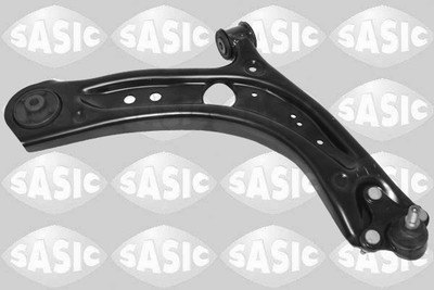 SASIC 7476540 control/trailing arm, wheel suspension for Audi, Seat, Skoda, VW