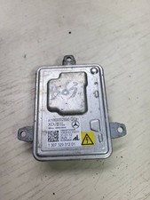 Mercedes-Benz B W246 W242 2013 Vorschaltger&auml;t Steuerger&auml;t Xenon Scheinwerfer