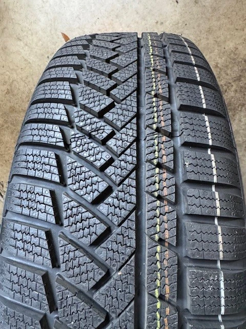 Winterradsatz Jumper + Ducato + Proace 6.0x16 mit 225/75 R16C GT Radial Maxmiler - Bild 3 von 3