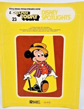 23. Essential Songs - The 1920s Vol. 23 (2005...