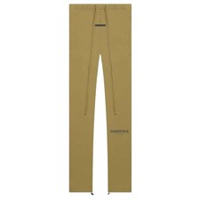 Fear Of God Essentials Track Pants Mens Style : 633647