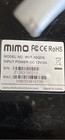 * NEW * Mimo MCT-10QDS Monitor Digital Signage Tablet 10.1in, Android OS — photo 3