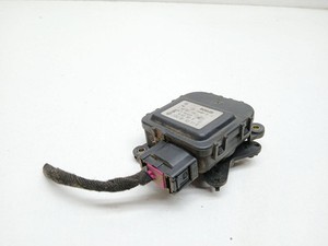 Volkswagen PASSAT B5 1997 Stellmotor Heizung Klima 0132801116 Diesel UST115428