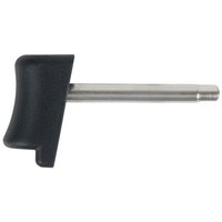 KS Tools 515.3735-R033P
