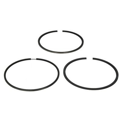   GOETZE PISTON RING KIT 08-112100-00 NEU DE STOCK