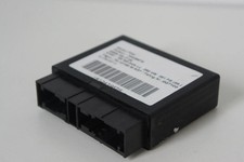 Original BMW F45 F46 I01 F15 F56 ECU PDC 66337938196