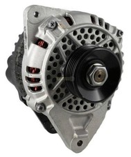 Alternateur Mitsubishi 3000
