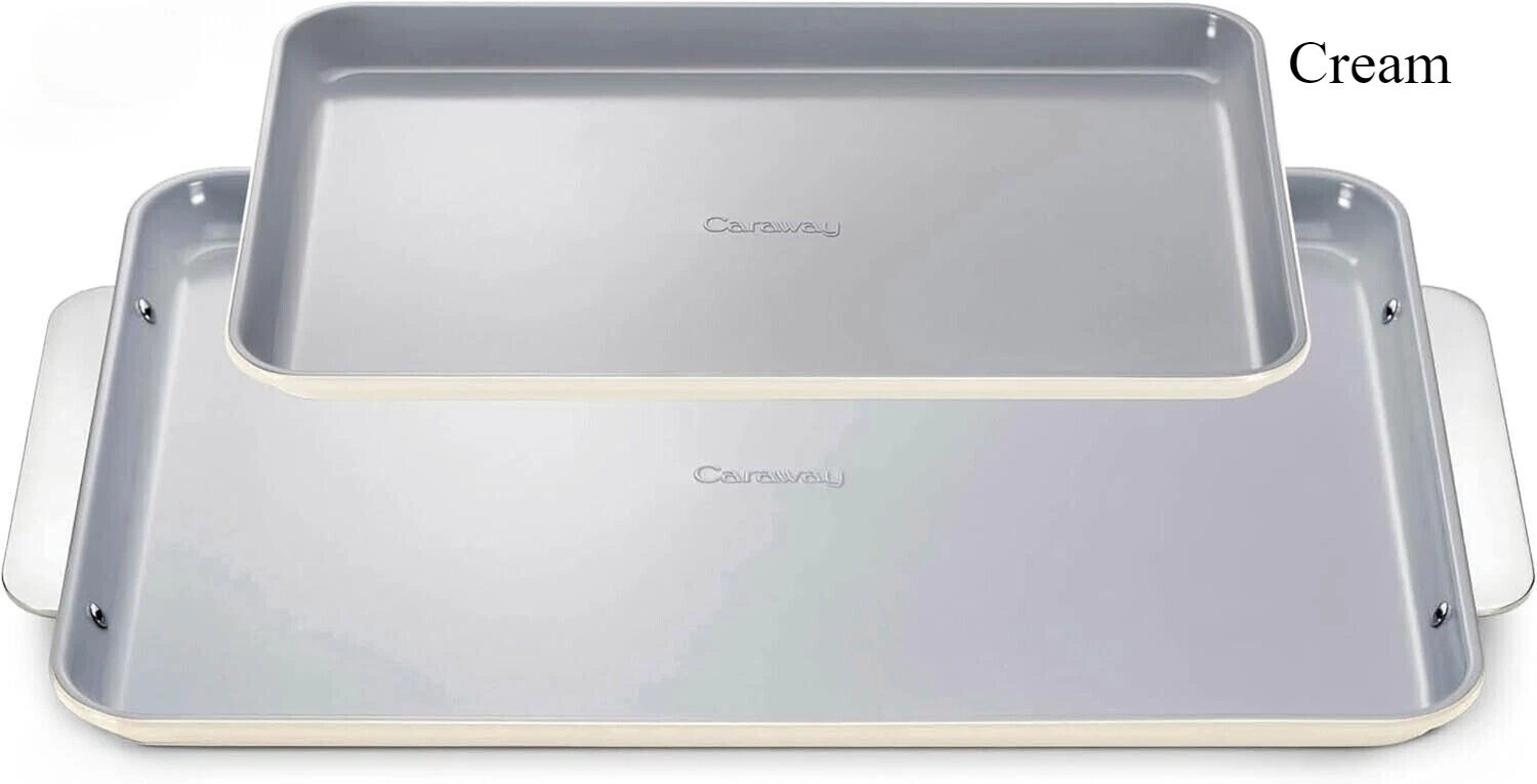 Caraway Baking Sheet - Thumbnail 2