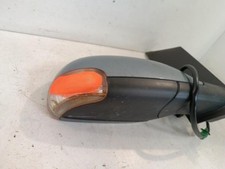 Retroviseur droit (ou coque) Volkswagen TOURAN