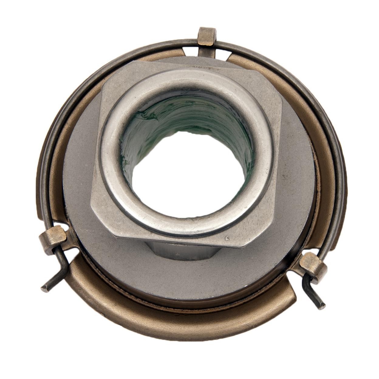 Chevrolet Corvette ZR-1 1994-1995 Clutch release bearings Set