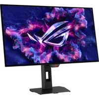 Asus Rog Strix Oled XG27AQDMGR (XG27AQDMG Gen2), Gaming-Monitor, 67,3 Cm (26,5