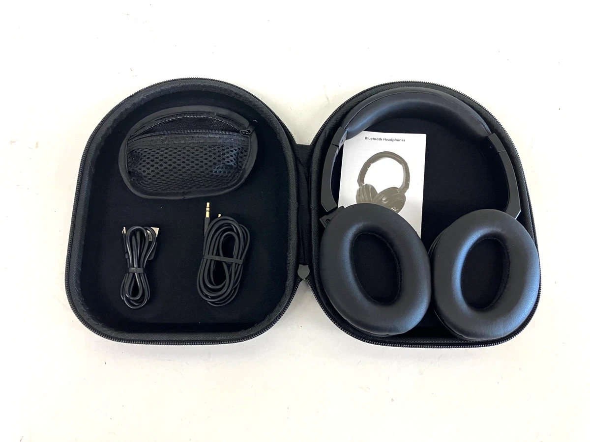 Minelab Metal Detector Headphones for sale - eBay