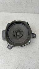 04-07 CHEVY MALIBU Door Speaker Factory Speakers Right Left 2 Pcs
