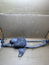 2008-2012 Volkswagen PASSAT CC GT Front Wiper Motor 3C8955023C