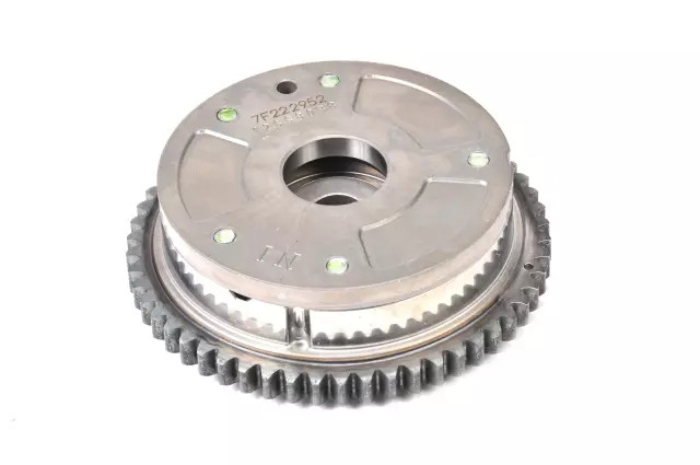 Fase del árbol de levas para Chevrolet GMC Equinox Terrain SLT 2018-2022 (N/P 12668038)